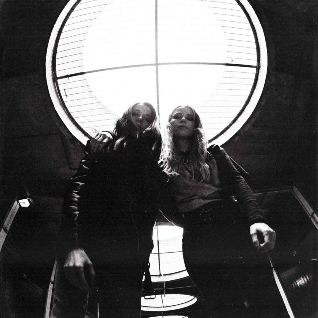 Softcult Release Video For Drain