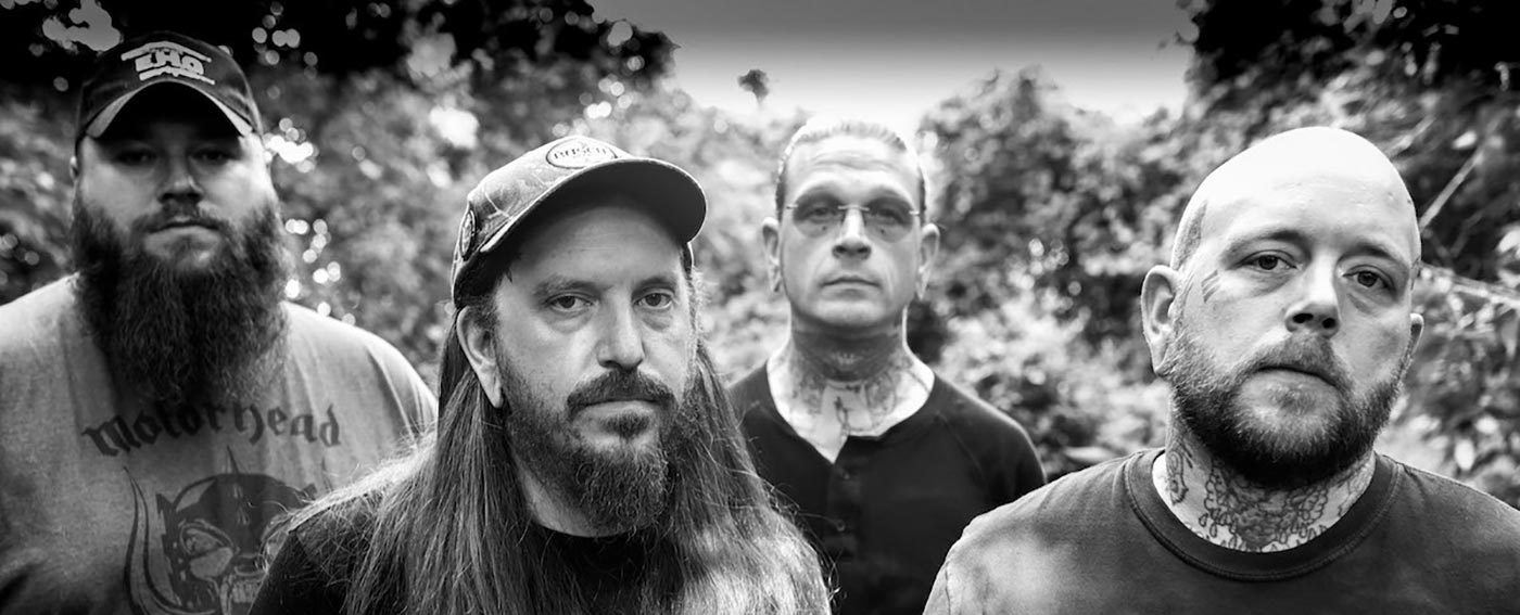 See You Next Tuesday