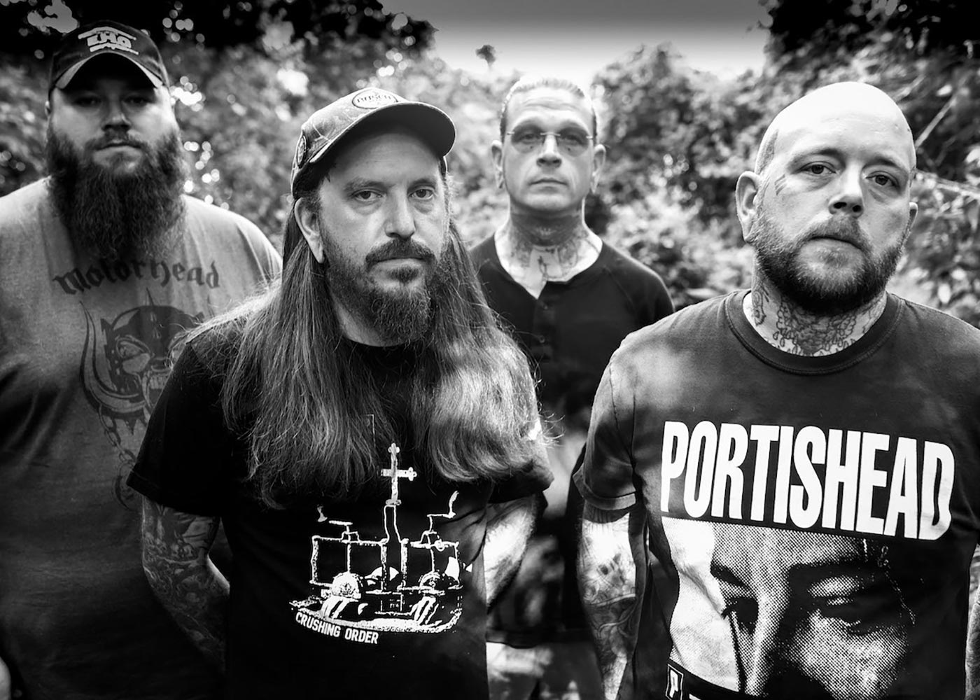 See You Next Tuesday 