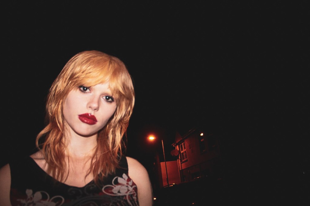 Dark Tropics Released New Single And Video “Midnight 10th Of December”