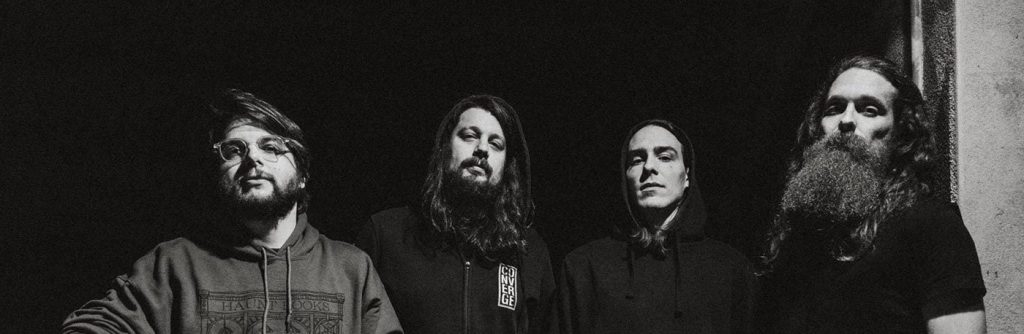 The Kompressor Experiment Shared “Ebb & Flow” Live Session