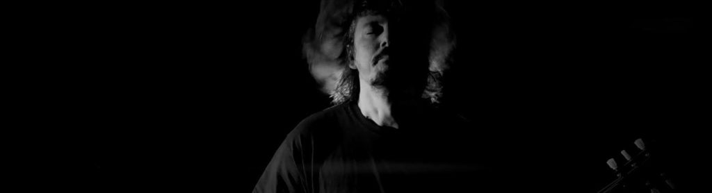 The Third Project Released Video For “Cassandra”