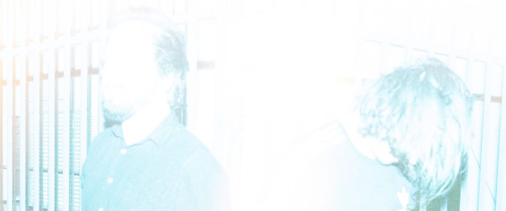 Solo Solo Release New Single “Pure&nbsp;Graffiti”