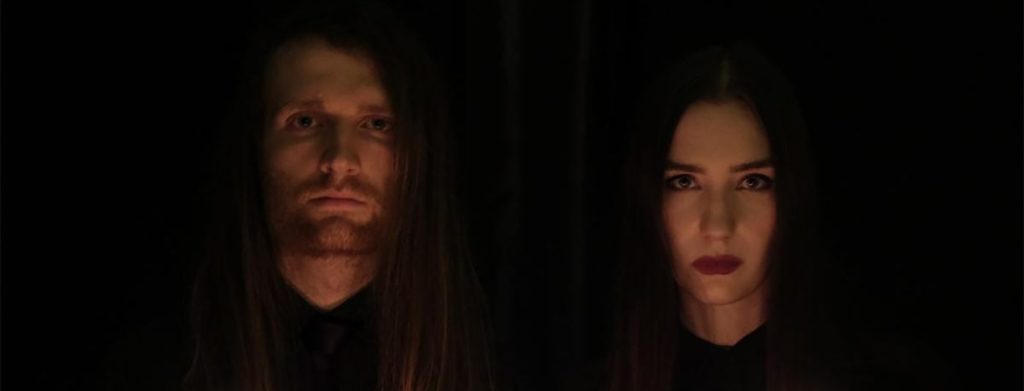 Tribunal To Release The Weight Of Remembrance LP, Listen To Apathy’s&nbsp;Keep