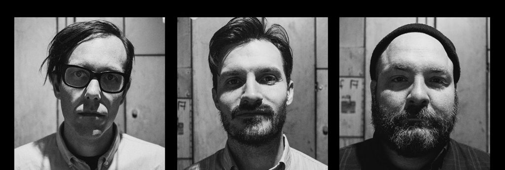 Bothers Released New LP Via Dirt Cult&nbsp;Records