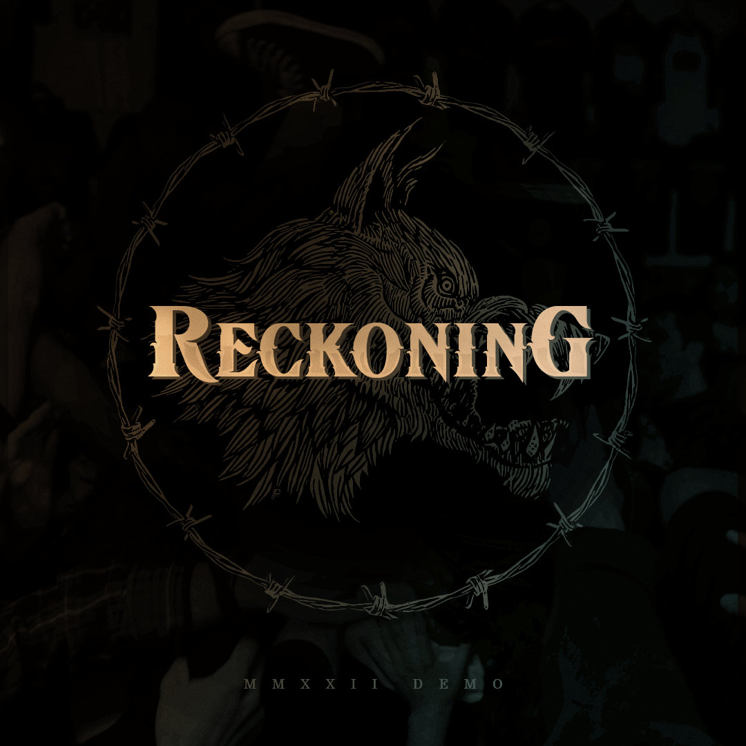 Reckoning