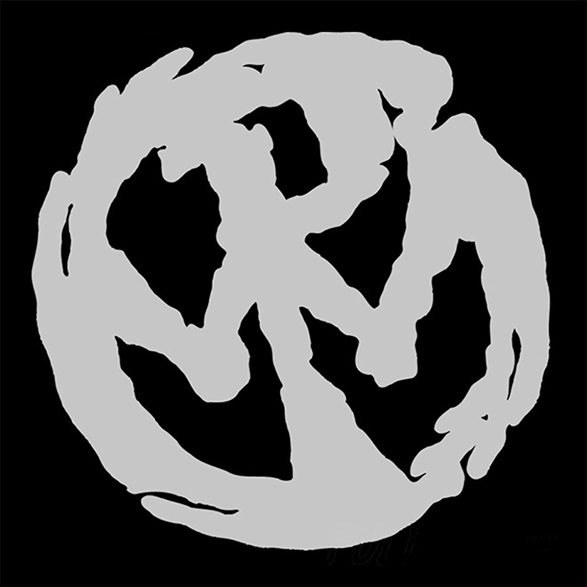 Ranked: Pennywise Albums Ranked From Worst To Best