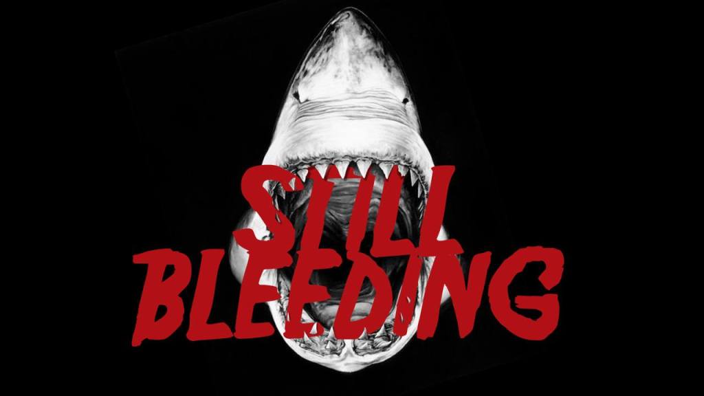 Still Bleeding Shared The Video For “Antagonize”