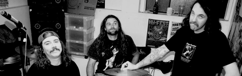 Hoon Shared New Single “ACAB”