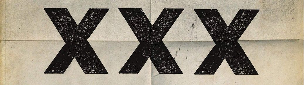 Sober Living For The Revolution: Hardcore Punk, Straight Edge, And Radical Politics by Gabriel Kuhn (PM Press)