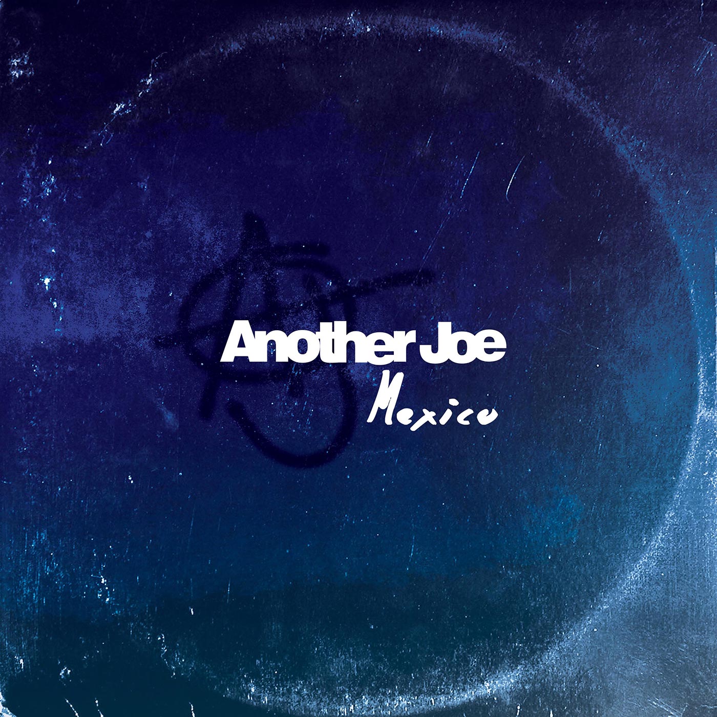 Another Joe - Mexico