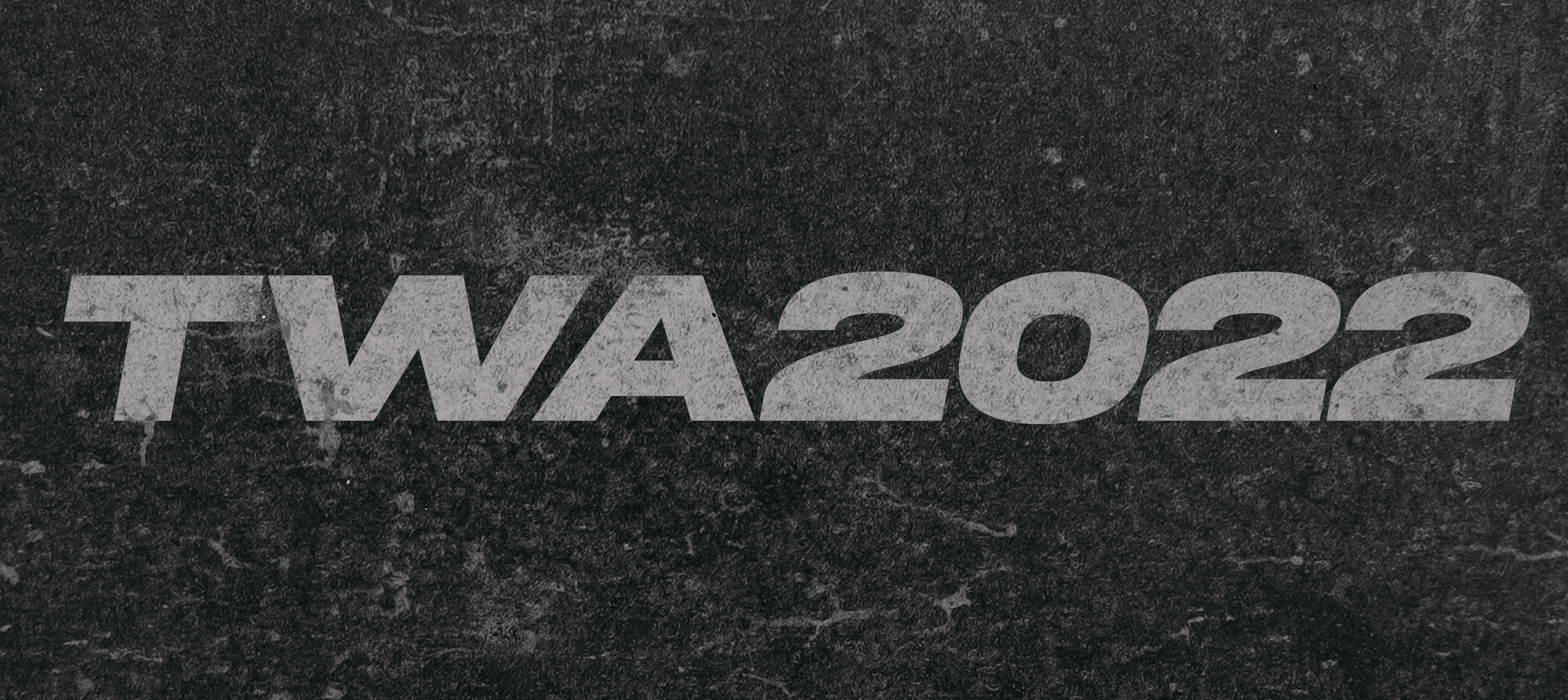 Thoughts Words Action: Top Releases Of 2022