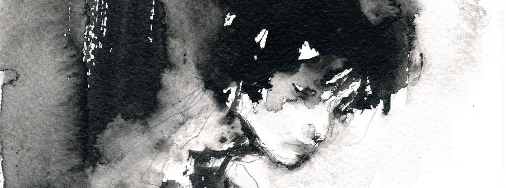 Iron Asparagus Released New Single “Diamond In The&nbsp;Dirt”