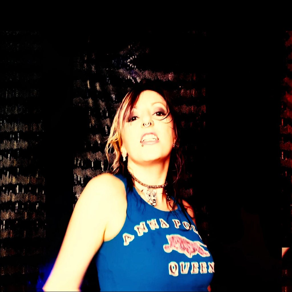 nowherejam driving me crazy melissajane01