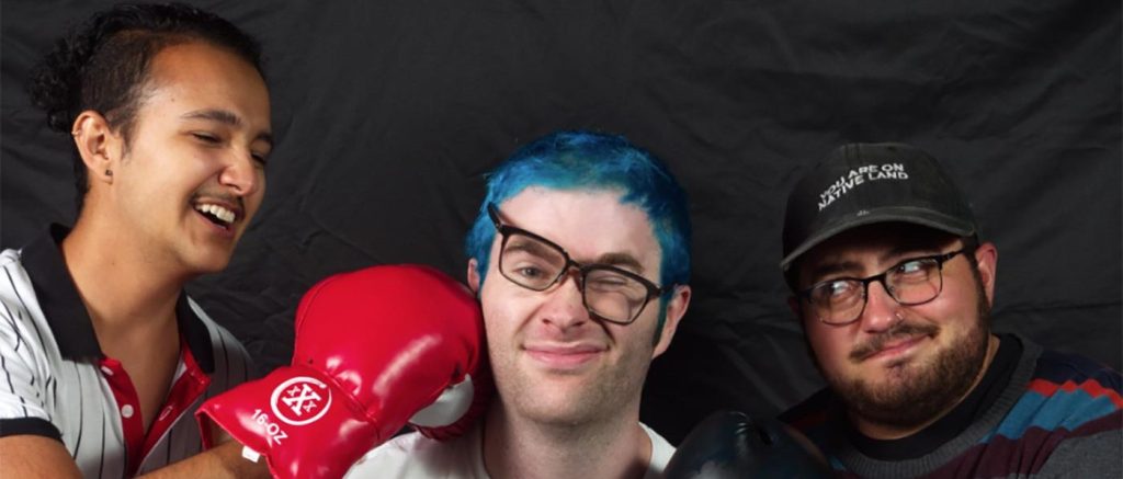 Sarchasm Released Conditional Love&nbsp;LP