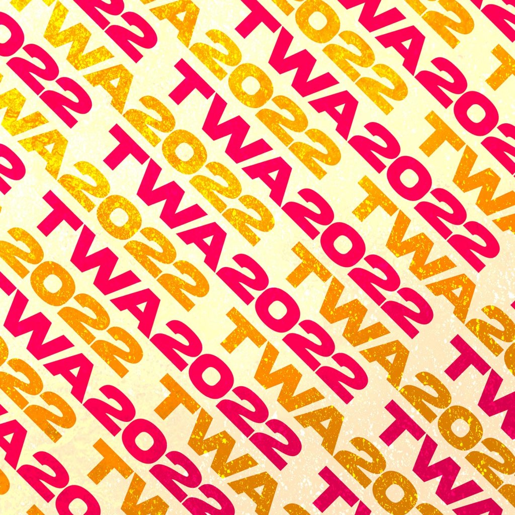 TWA2022: Top 50 Tracks Of 2022