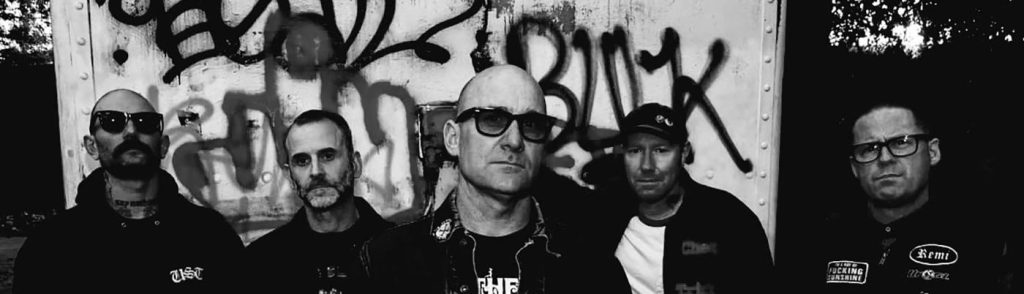 Hunting Lions Released New Video For “Nothing Wrong”