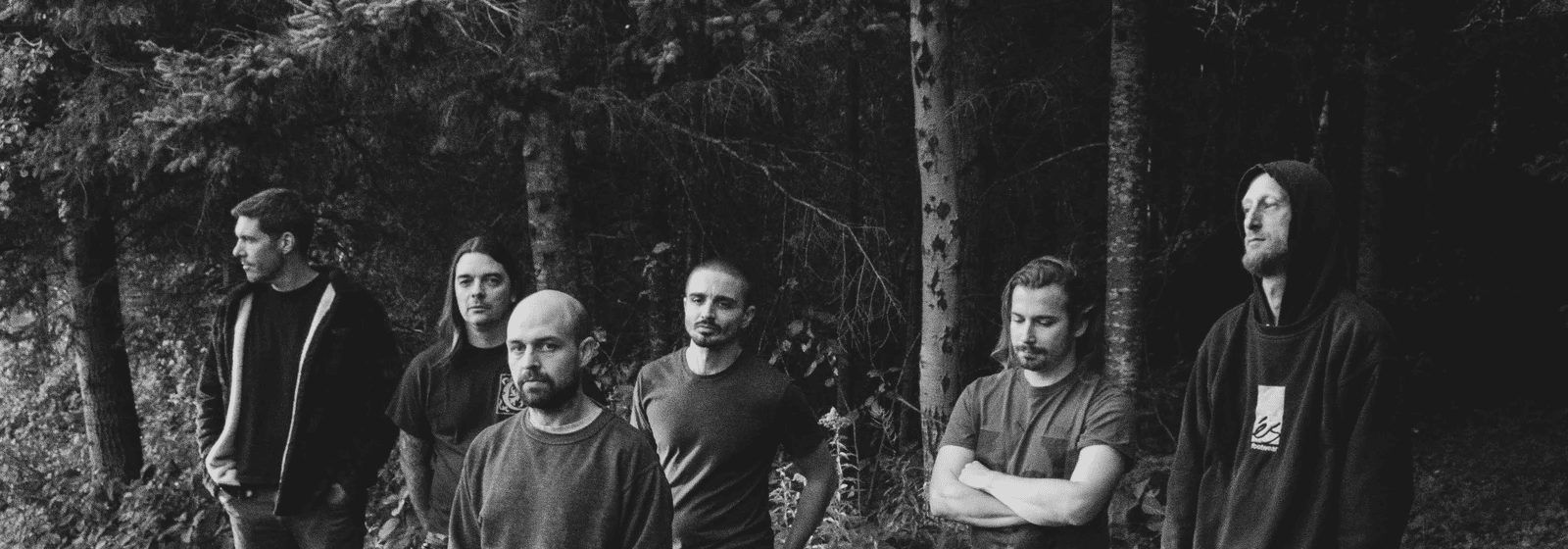 A l'Ombre d'Héméra