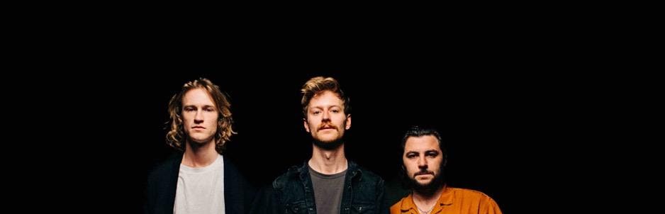 Kerala Dust Shared The Video For Future&nbsp;Visions