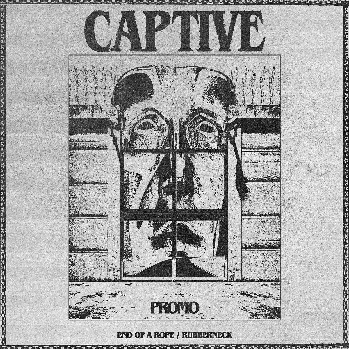 Captive