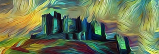 Moonlight Saints - Bottom Again