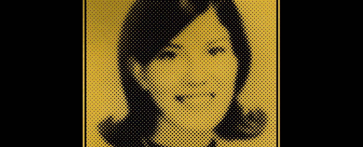 Bongzinner - Krause EP CS - Keep It A Secret Records