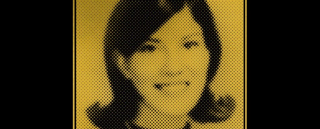 Borgzinner – Krause EP CS (Keep It A Secret&nbsp;Records)