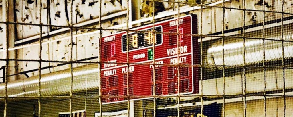 Listen To The Debut EP By 10 Minute Major&nbsp;(Ex-Glassjaw)