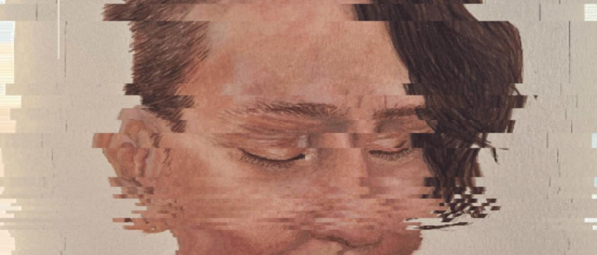 Yours Sincerely - Anna