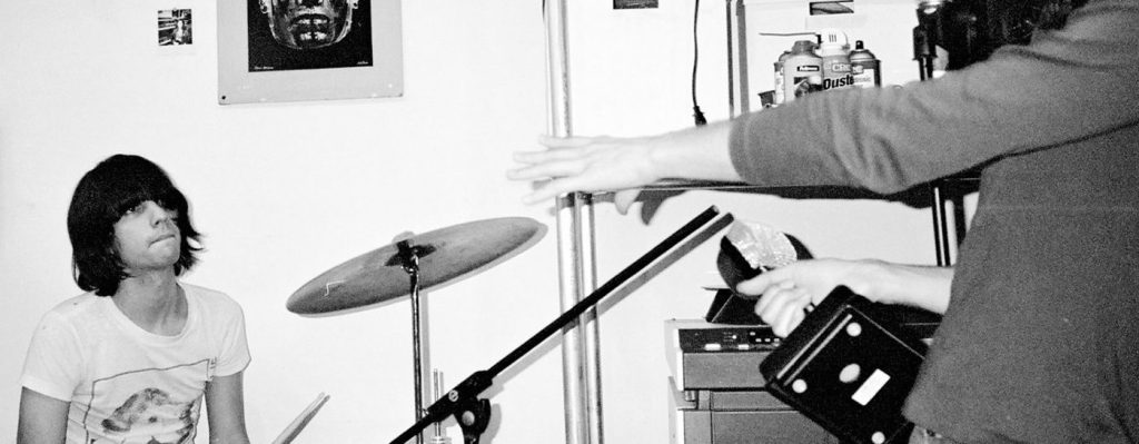 The Lemon Twigs Released New Single “Corner Of My&nbsp;Eye”