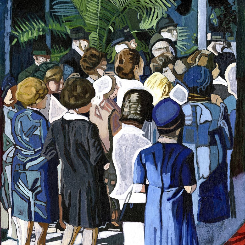 i90 cover3584640060568201556