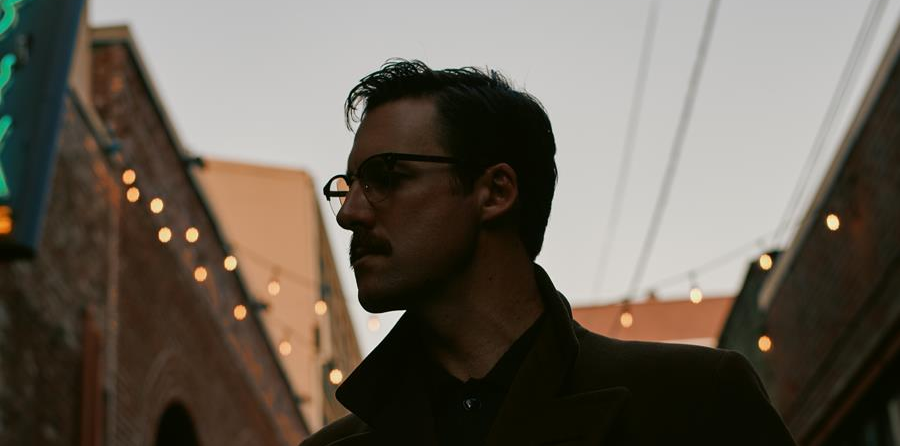 Nick Waterhouse