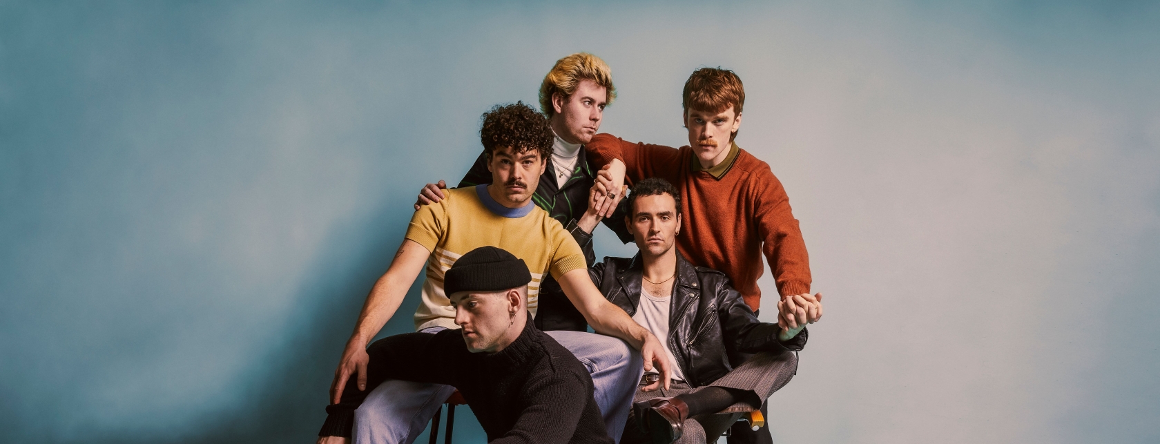 image_editor_output_image-660109949-1672973575446