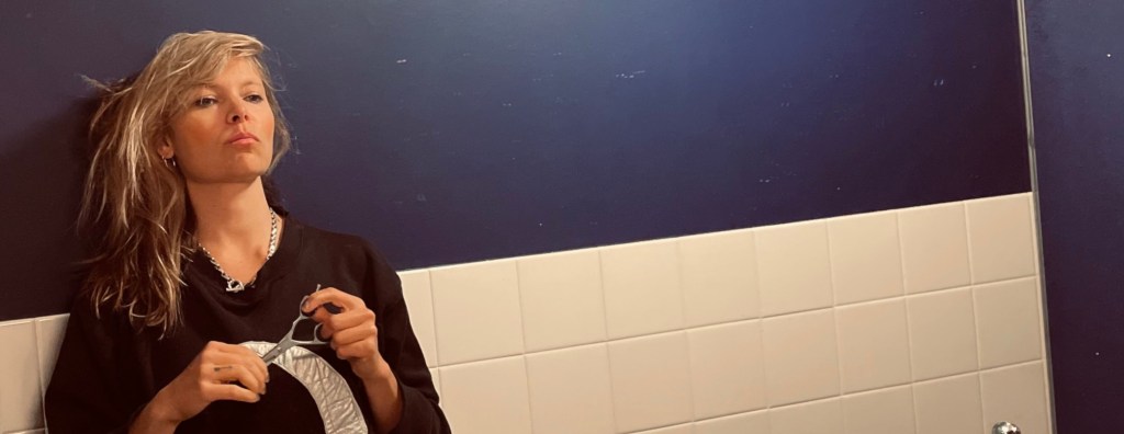 Liela Moss Shares New Track “Come And Find&nbsp;Me”