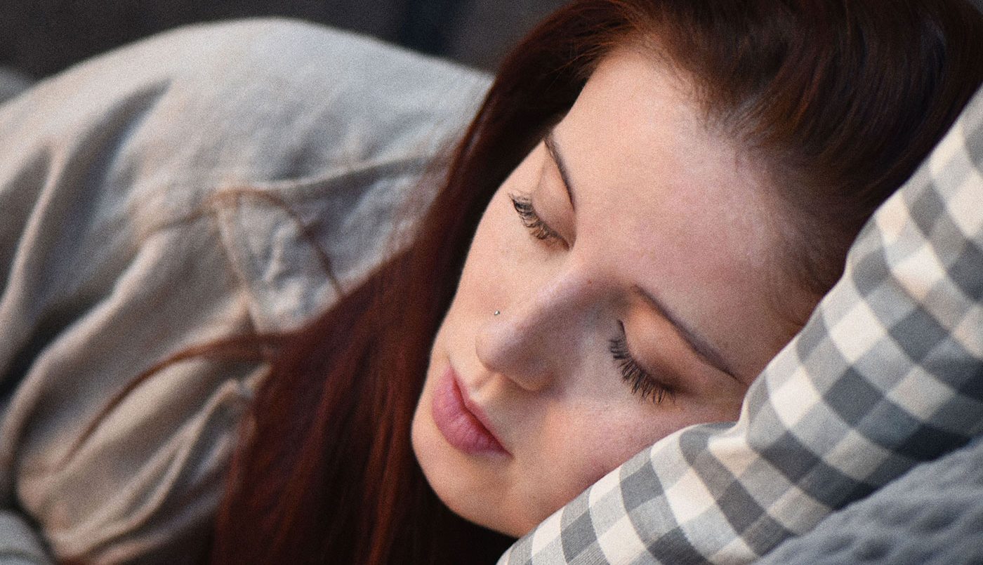 Izzie Derry - I Don't Know Why