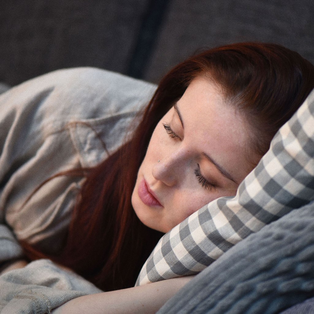 Izzie Derry - I Don't Know Why