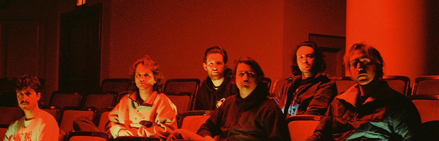 King Gizzard & The Lizard Wizard