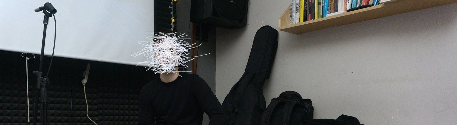 solo 016799878501471291355.