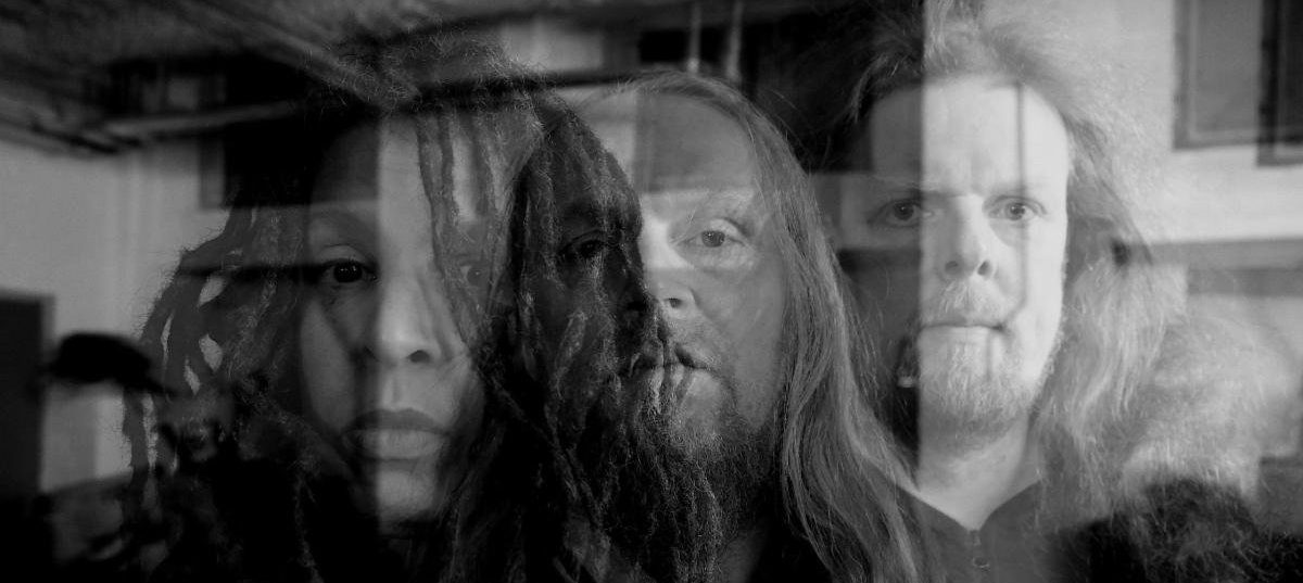 treedeon 2023 bw2991702744776299208.