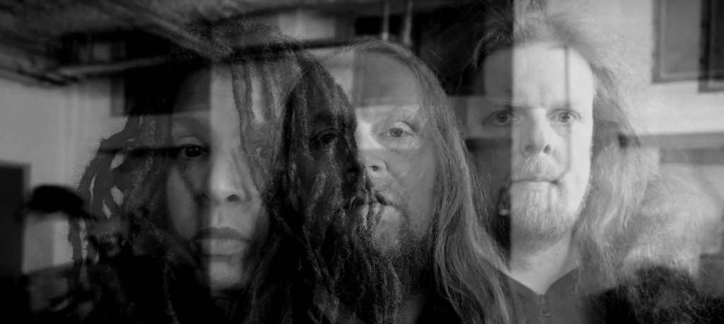 Treedeon To Release “New World Hoarder” LP Via Exile On Mainstream Records In&nbsp;March