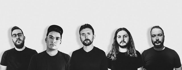 twiqh 48434577154365204335.