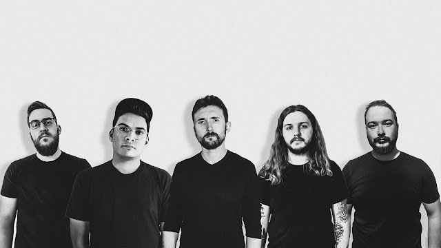 The World Is Quiet Here