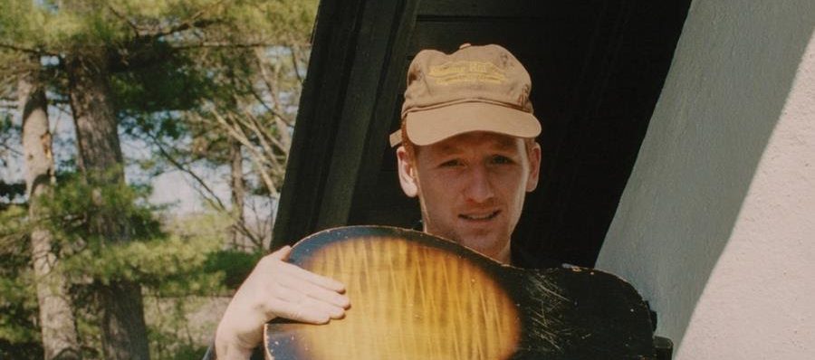 Willie J. Healey Shares New Single “Thank You” Feat. Jamie&nbsp;T