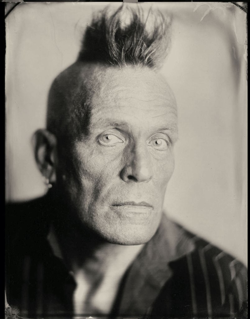 John Robb