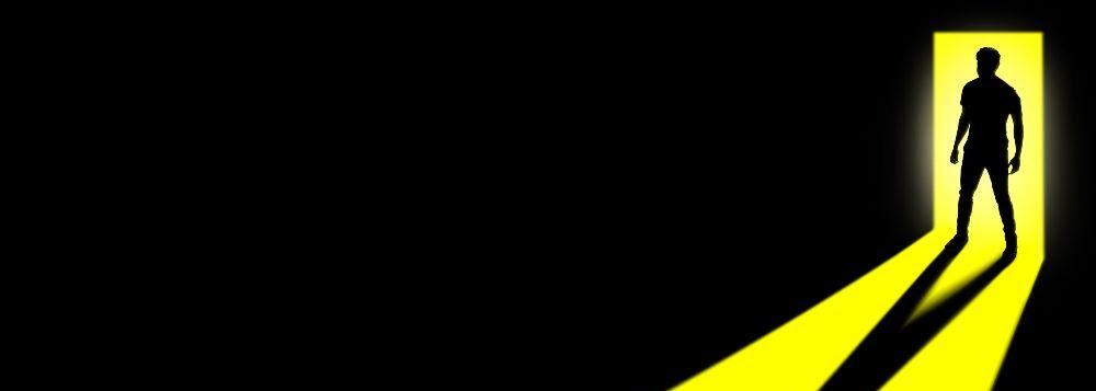 Metallica - Screaming Suicide