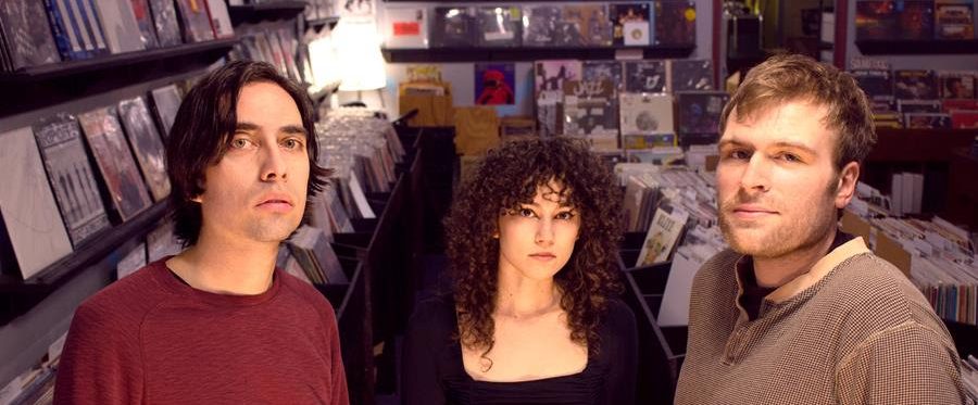 Ibex Clone Drop Video For “There Is No&nbsp;Light”