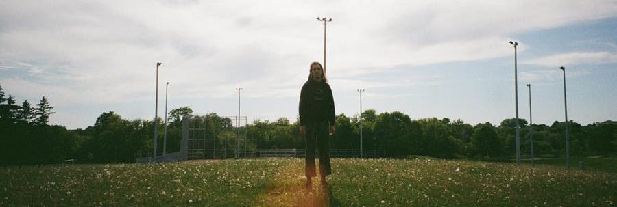 Chastity Share Dizzy Remix Of “When You Go Home I Withdrawal”