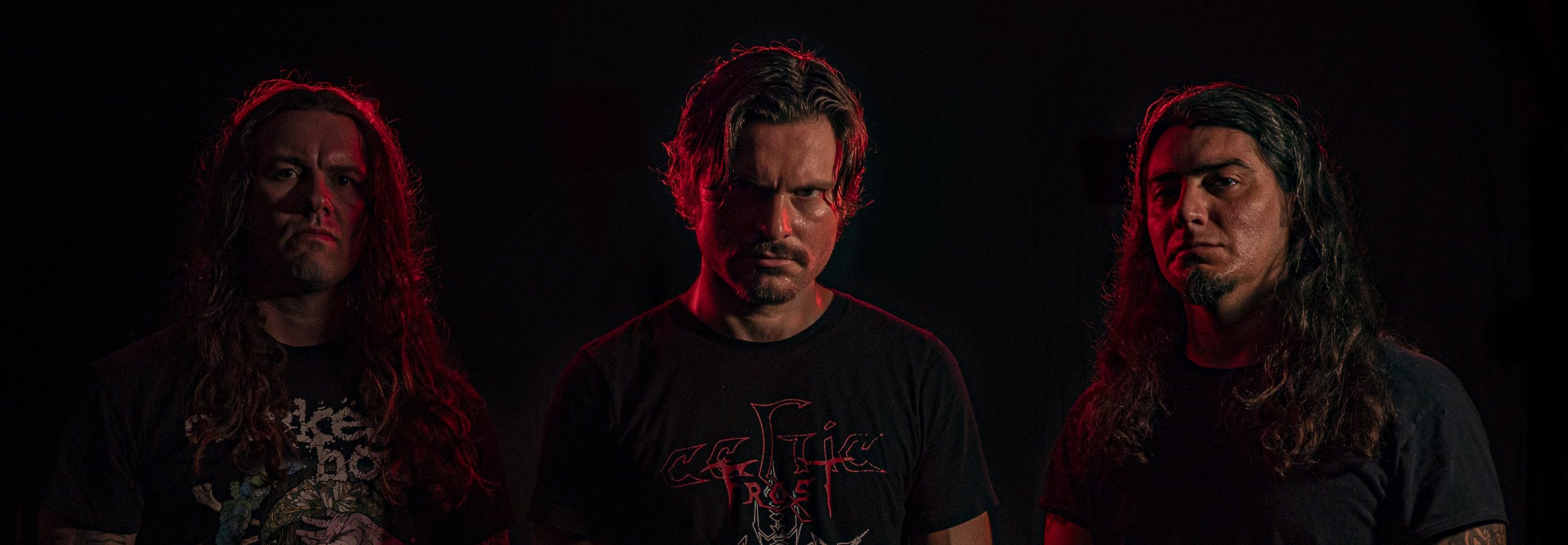 wp-image876190822262399123