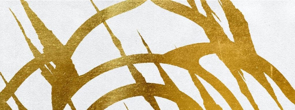 Imminence Released Video For “Jaded”