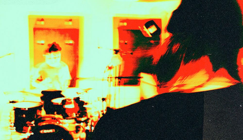 Silktape - Sink Or Swim